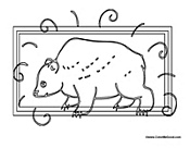Baby Bear 2