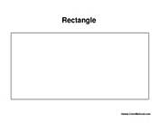 Rectangle